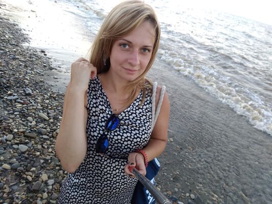  -,   , 31 ,   ,   , c 