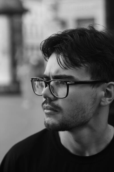  ,   , 22 ,   ,   