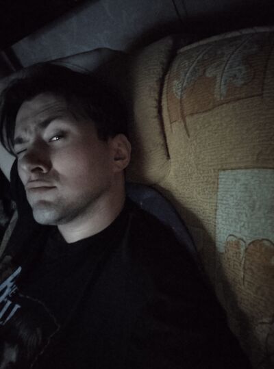  --,   , 26 ,     , c 