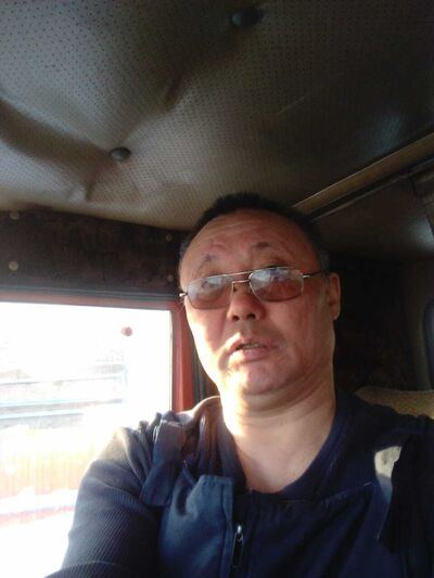  ,   , 57 ,  