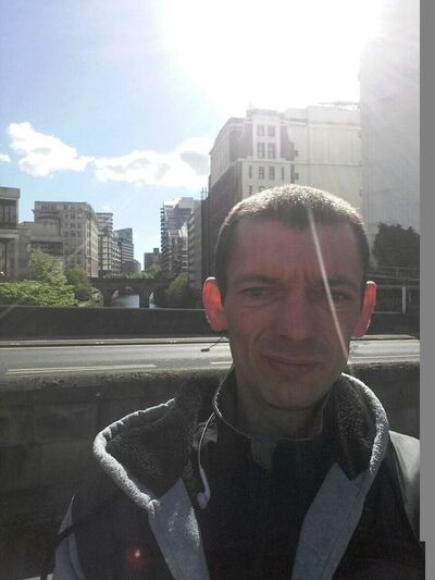  ,   Anton, 43 ,   ,   , c 