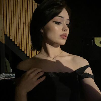  ,   , 26 ,   ,   , 