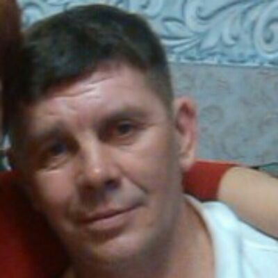  ,   , 54 ,   ,   , c , 