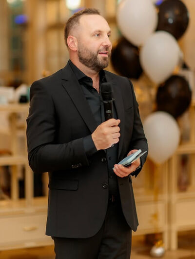  ,   , 34 ,     , c , 