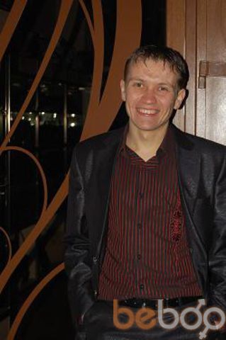  ,   White Angel, 43 ,   