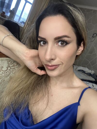 ,   , 34 ,   c 