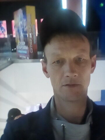  ,   , 47 ,   ,   , c 