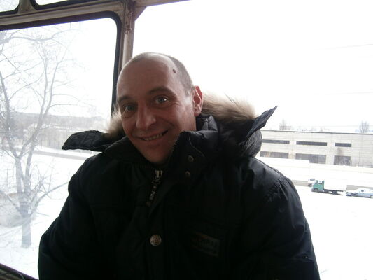  ,   Pasha, 55 ,   