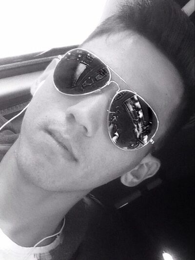  ,   Djon, 33 ,   