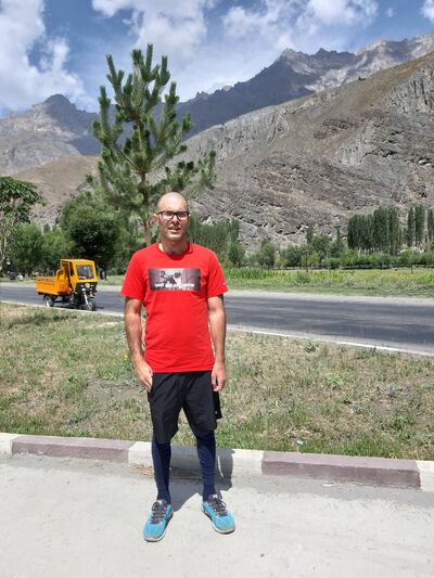  ,   Akmal, 42 ,   ,   