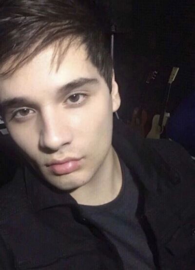  -,   , 30 ,   ,   