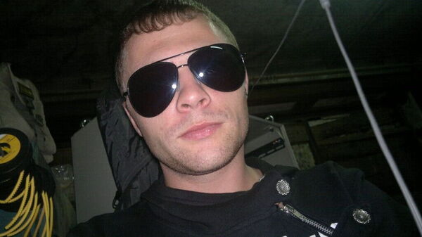  ,   , 36 ,   ,   , 