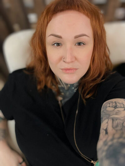  -,   , 36 ,   ,   , c 