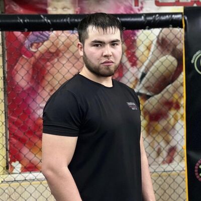  ,   Nurik, 33 ,   ,   