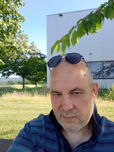  Betzdorf,   , 47 ,     , c , 