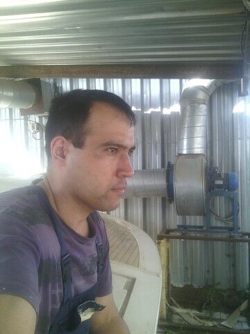  ,   Ulugbek, 36 ,   ,   , c 