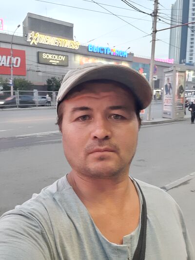  ,   , 37 ,   c 