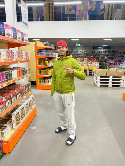  ,    , 21 ,   ,   