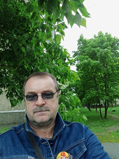  ,   , 58 ,   ,   
