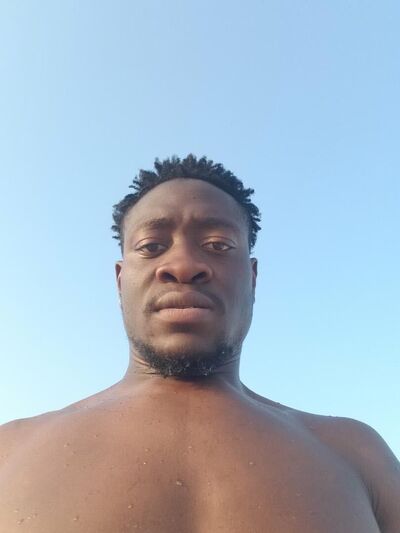  ,   Jordan, 24 ,   ,   