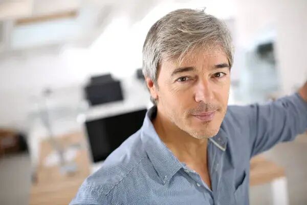  ,   Elton, 50 ,   ,   