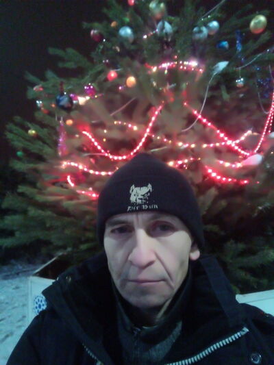  ,   , 55 ,  
