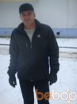  ,   ALEKS, 62 ,   