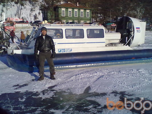  ,   Maruf, 48 ,   