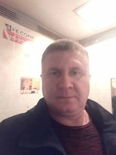  ,   , 47 ,   ,   , c , 