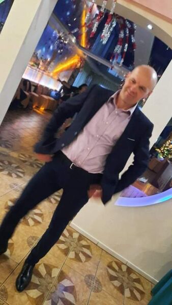  ,   , 49 ,   ,   