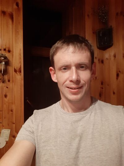  --,   , 40 ,   ,   , c 
