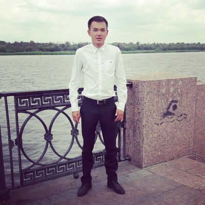  ,   Raim, 32 ,   