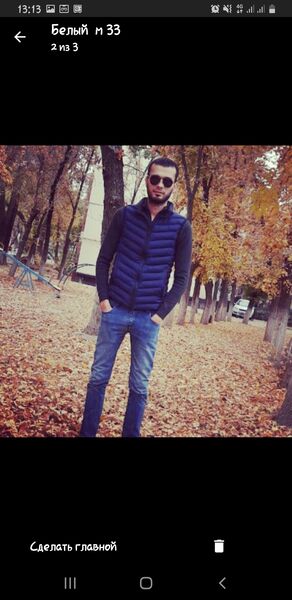  ,   Boburbek, 35 ,   ,   