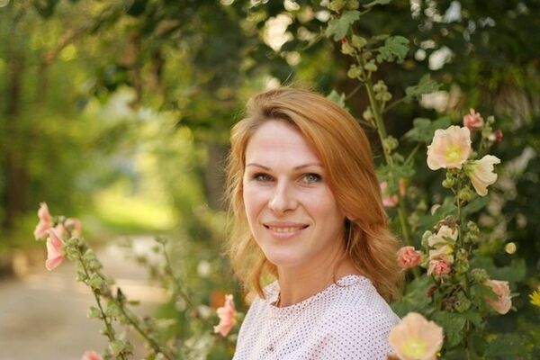  ,   Ptiza, 43 ,     , c 