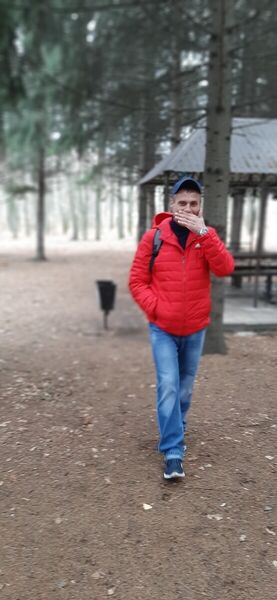  ,   , 50 ,  