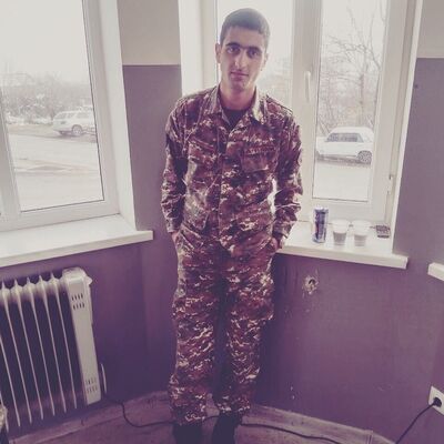  ,   , 27 ,   ,   , c , 