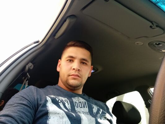  ,   , 35 ,   ,   , c 
