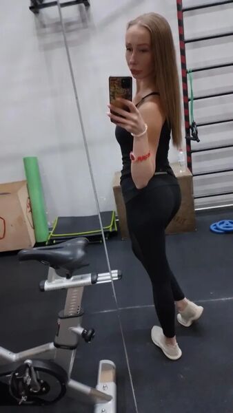  ,   , 36 ,   c 
