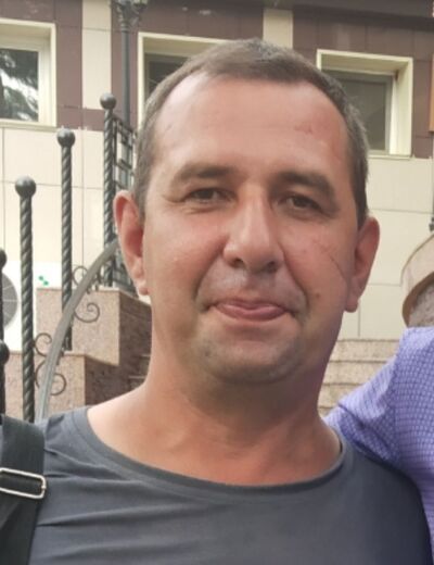  ,   Romaha, 48 ,   ,   , c 