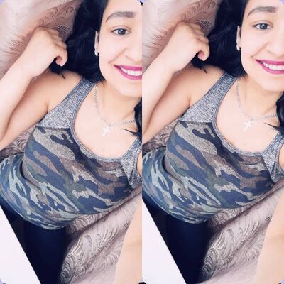  -,   , 29 ,   c , 