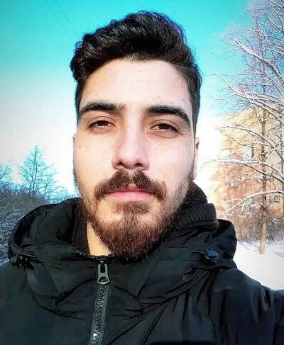  North Charleston,   Ghemar, 29 ,   ,   