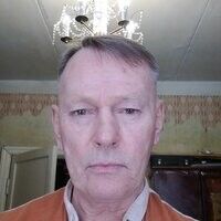  ,   , 64 ,   ,   , c 