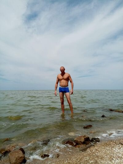  ,   Dima, 47 ,   ,   , c 