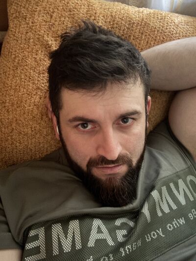  ,   M I R Z, 32 ,   ,   