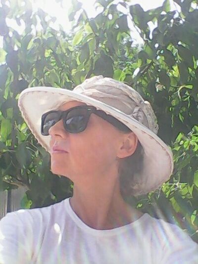  ,   Elena, 51 ,   ,   , c 