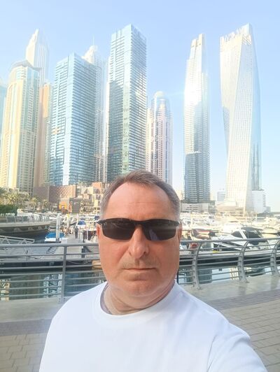  Freudenstadt,   , 53 ,     , c 