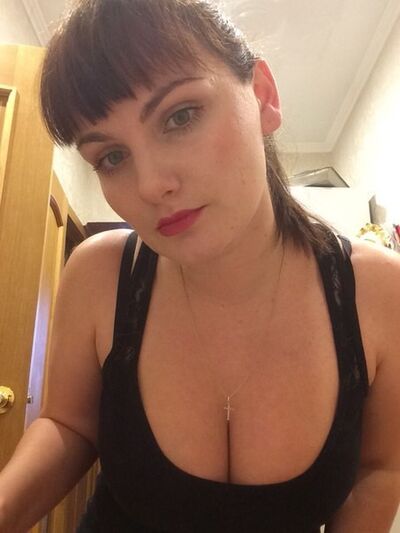  ,   Crezylove, 41 ,   ,   , c 