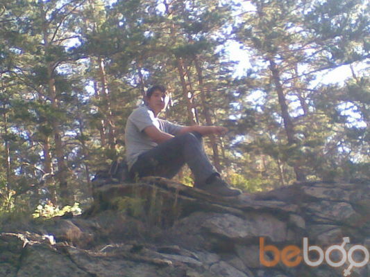  -,   , 30 ,   