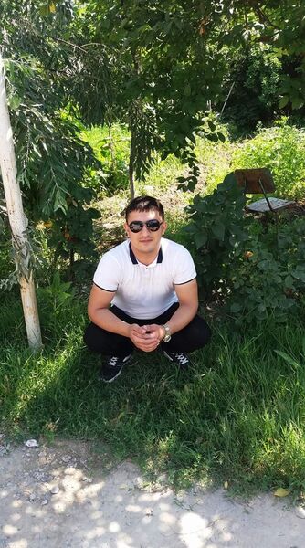  ,   Xeyal, 35 ,   ,   , c 