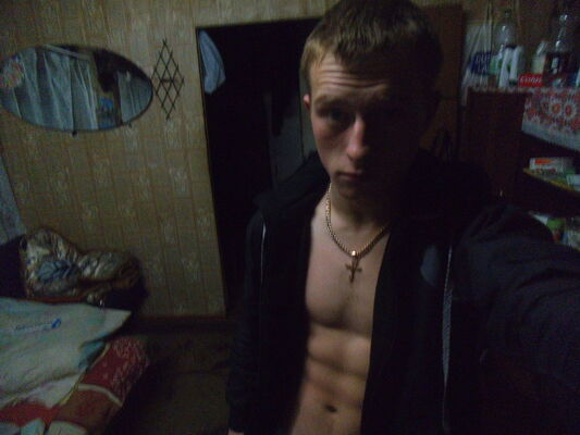  ,   Ruslan20, 30 ,   ,   , c 